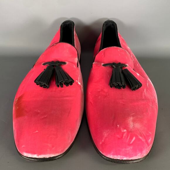 Loafers_&_Slip_Ons